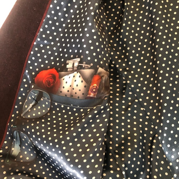 Ted Baker wool suit - Picture 7 of 9